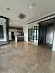Nouvel 18 (D10), Condominium #594523521